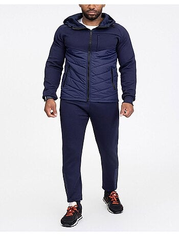 Ensemble Jogging Kebello