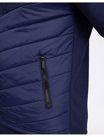 Ensemble Jogging Kebello