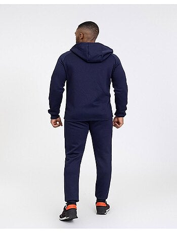 Ensemble Jogging Kebello