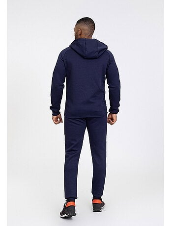 Ensemble Jogging Kebello