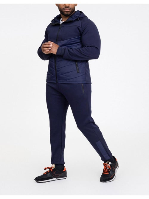 Ensemble Jogging Kebello - Kiabi