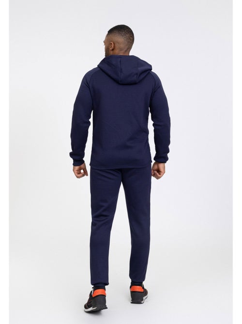 Ensemble Jogging Kebello - Kiabi Ensemble Jogging Kebello - Kiabi