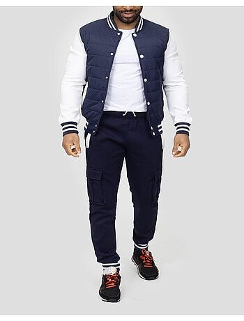 Ensemble Jogging Kebello