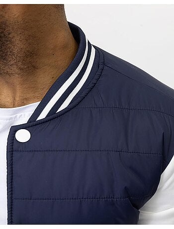 Ensemble Jogging Kebello