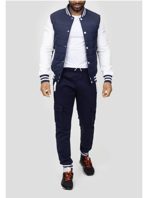 Ensemble Jogging Kebello - Kiabi