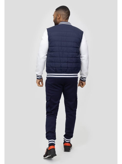 Ensemble Jogging Kebello - Kiabi