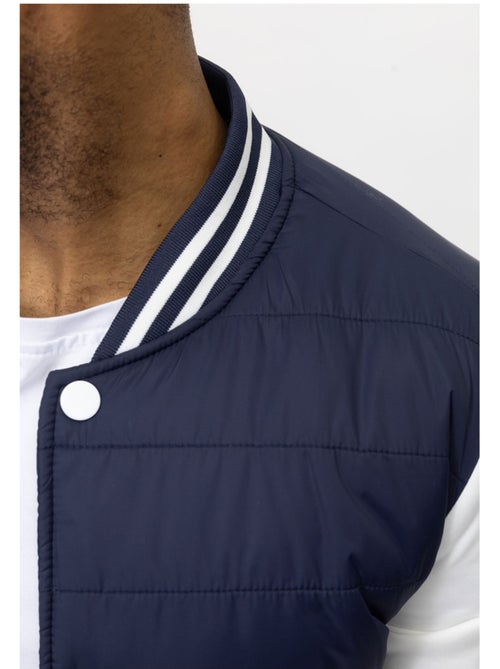 Ensemble Jogging Kebello - Kiabi