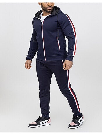 Ensemble Jogging Kebello