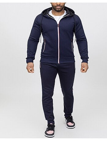 Ensemble Jogging Kebello