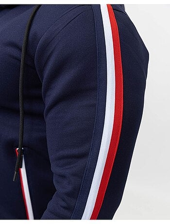 Ensemble Jogging Kebello