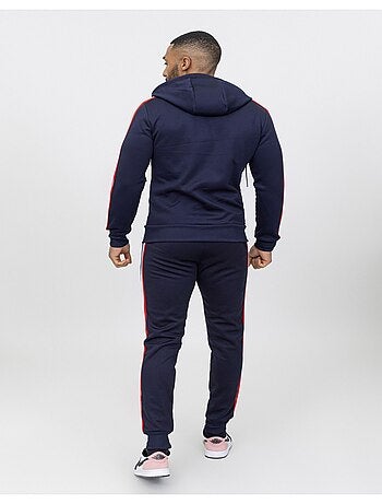 Ensemble Jogging Kebello