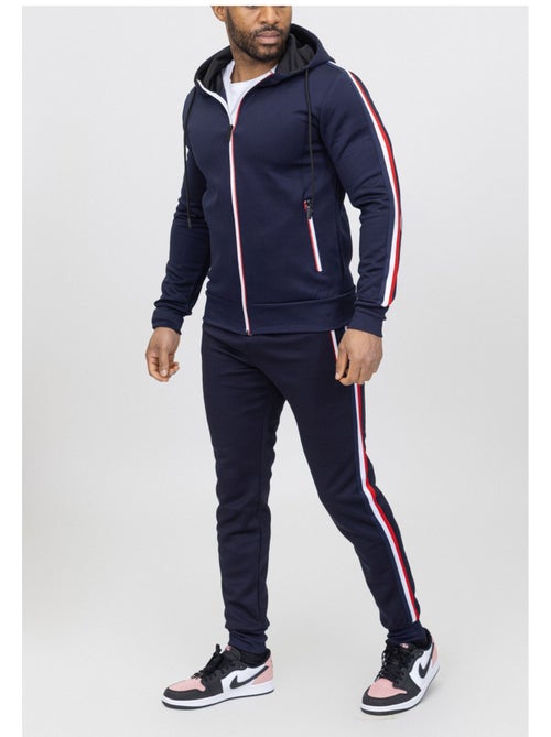 Ensemble Jogging Kebello - Kiabi