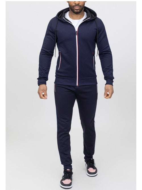 Ensemble Jogging Kebello - Kiabi