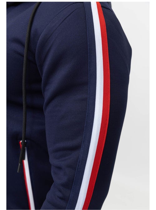 Ensemble Jogging Kebello - Kiabi