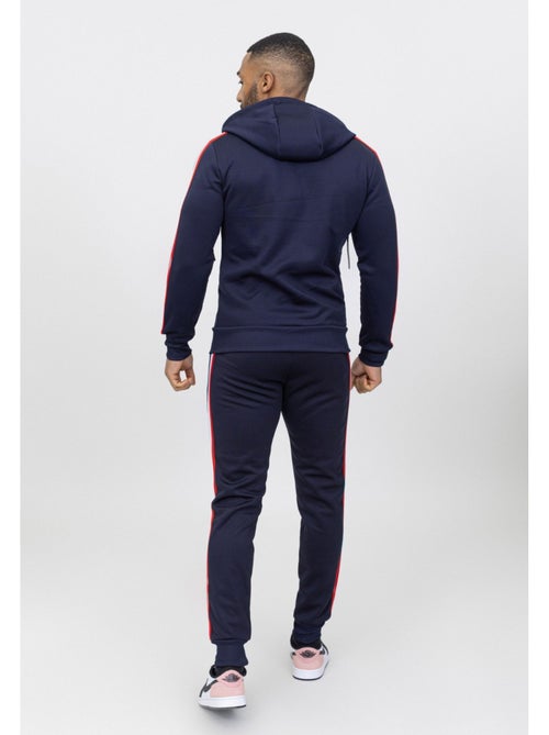 Ensemble Jogging Kebello - Kiabi