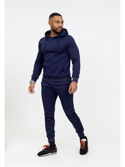 Ensemble jogging kebello - Kiabi Ensemble jogging kebello - Kiabi