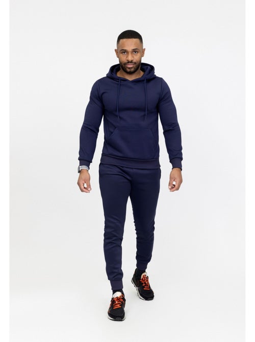 Ensemble jogging kebello - Kiabi Ensemble jogging kebello - Kiabi