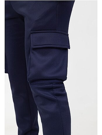 Ensemble Jogging Kebello