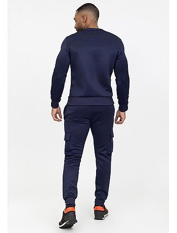 Ensemble Jogging Kebello