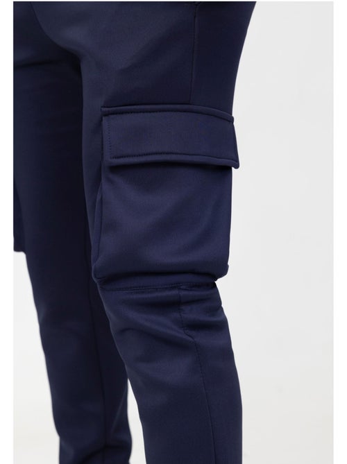 Ensemble Jogging Kebello - Kiabi