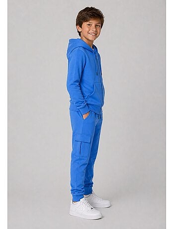Ensemble Jogging Kebello