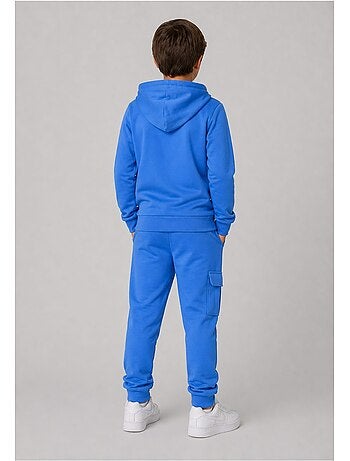 Ensemble Jogging Kebello
