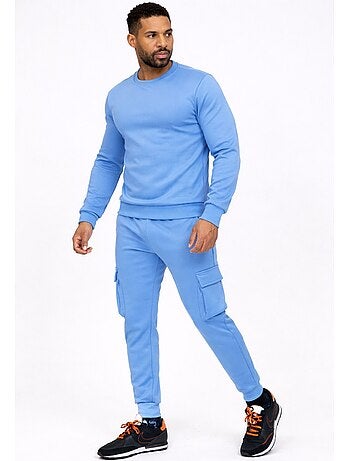 Ensemble Jogging Kebello