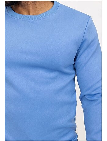 Ensemble Jogging Kebello
