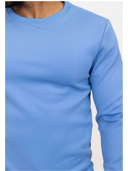 Ensemble Jogging Kebello - Kiabi
