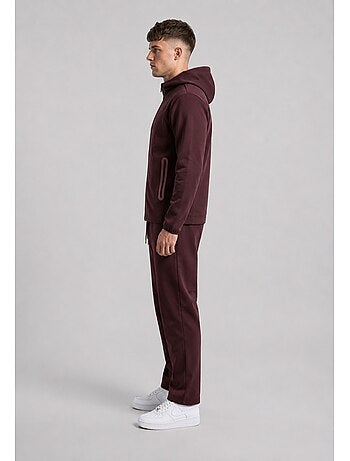 Ensemble jogging kebello
