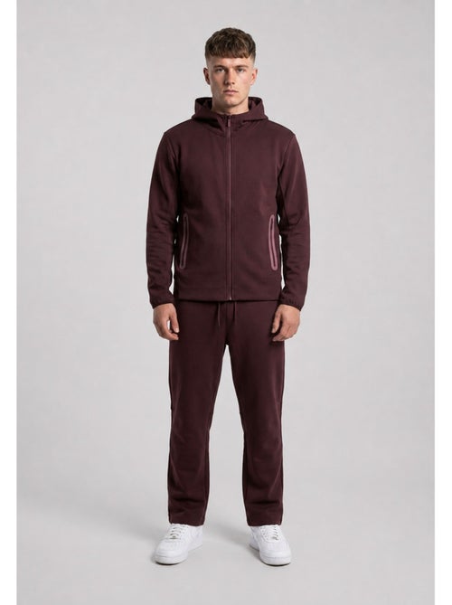 Ensemble jogging kebello - Kiabi Ensemble jogging kebello - Kiabi