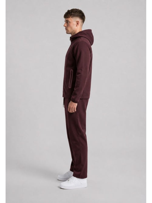 Ensemble jogging kebello - Kiabi Ensemble jogging kebello - Kiabi
