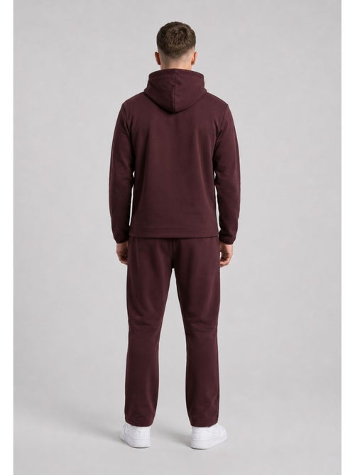 Ensemble jogging kebello - Kiabi Ensemble jogging kebello - Kiabi