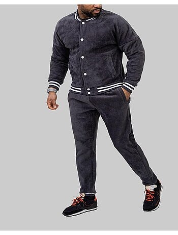 Ensemble Jogging Kebello