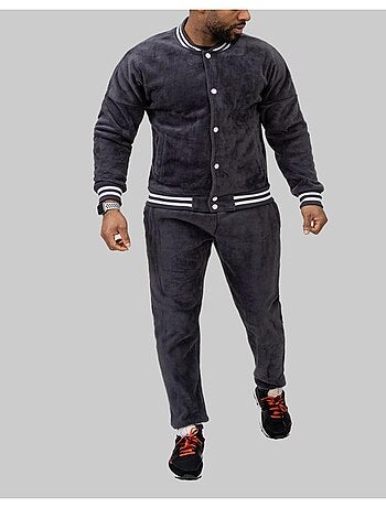 Ensemble Jogging Kebello