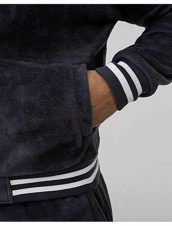 Ensemble Jogging Kebello