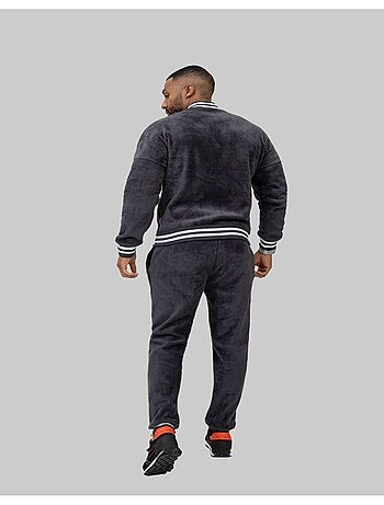 Ensemble Jogging Kebello