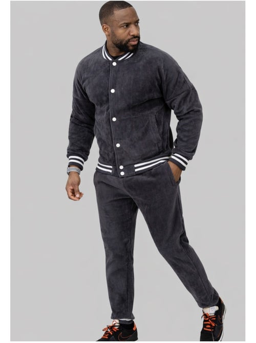 Ensemble Jogging Kebello - Kiabi