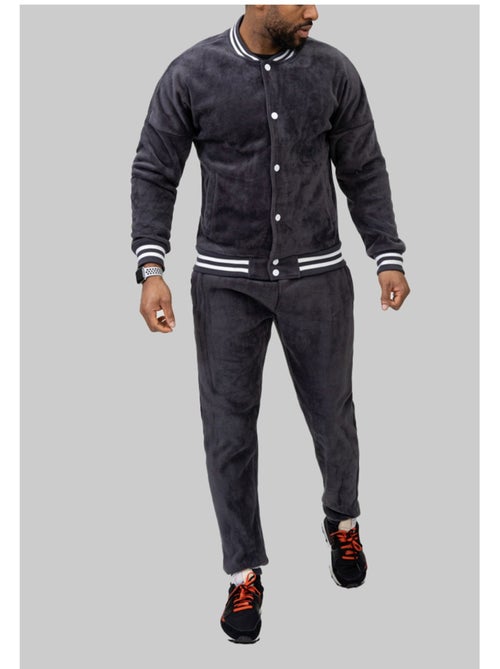 Ensemble Jogging Kebello - Kiabi