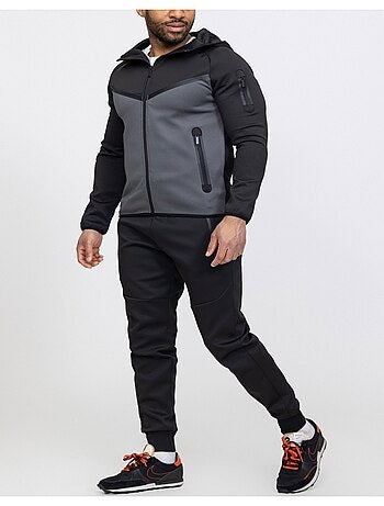 Ensemble Jogging Kebello