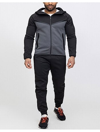 Ensemble Jogging Kebello