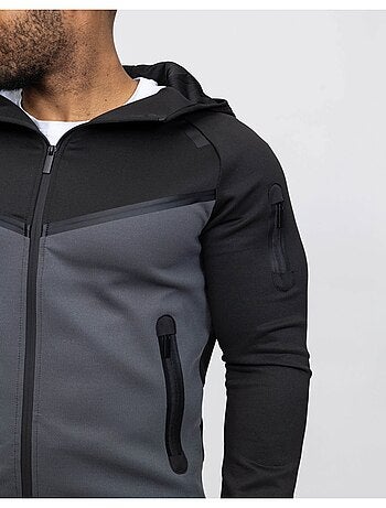 Ensemble Jogging Kebello