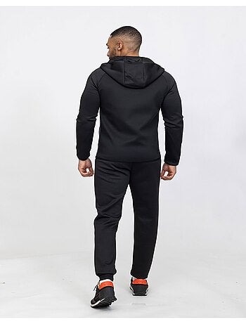 Ensemble Jogging Kebello