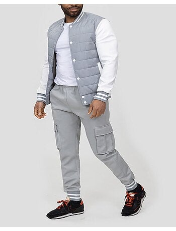 Ensemble Jogging Kebello