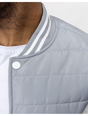 Ensemble Jogging Kebello