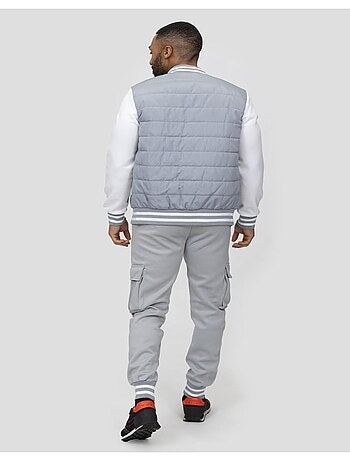Ensemble Jogging Kebello
