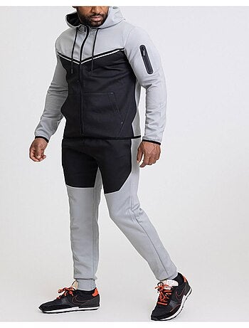 Ensemble Jogging Kebello