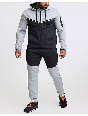 Ensemble Jogging Kebello