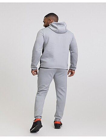 Ensemble Jogging Kebello