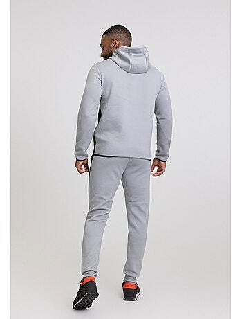 Ensemble Jogging Kebello